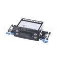 18013431 Compatible Franke Elowell Controller Mcd 30"