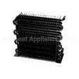 1801400 Compatible Apw Condenser Coil