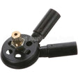 1801401 Compatible Garland Top Burner Pilot 4.5" Long Aluminium