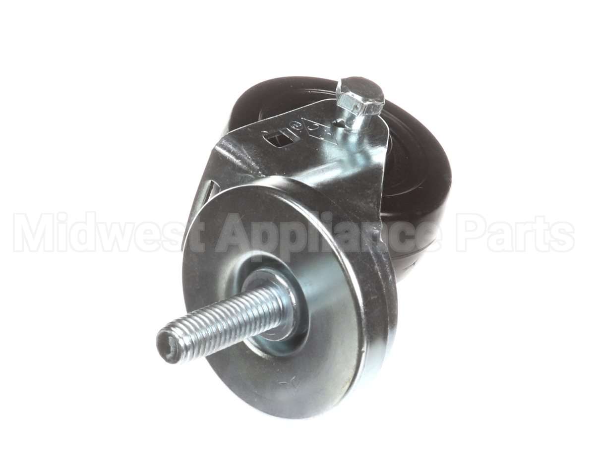 18017 Blakeslee Caster Wo Brake Wo Bracket