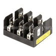 180171 Compatible Champion Fuse Block 600V/60A 3P J Type
