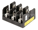 180171 Champion - Moyer Diebel Fuse Block 600V/60A 3P J Type