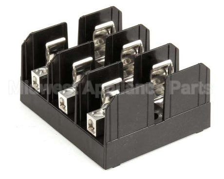 180171 Champion - Moyer Diebel Fuse Block 600V/60A 3P J Type