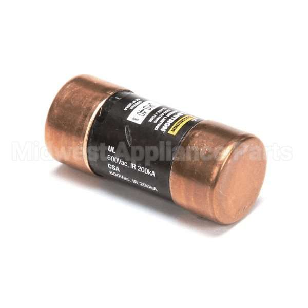 180173 Compatible Champion Fuse J 40A 600V 2.37I Fast Act