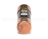 180173 Champion - Moyer Diebel Fuse J 40A 600V 2.37I Fast Act