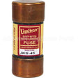 180174 Compatible Champion Fuse - 45A
