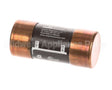 180174 Champion - Moyer Diebel Fuse J 45A 600V 2.37I Fast Act