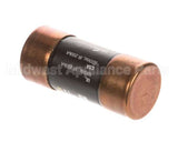 180174 Champion - Moyer Diebel Fuse J 45A 600V 2.37I Fast Act