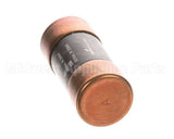 180174 Champion - Moyer Diebel Fuse J 45A 600V 2.37I Fast Act