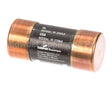 180175 Champion - Moyer Diebel Fuse J 50A 600V 2.37I Fast Act