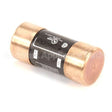 180176 Compatible Champion Fuse J 60A 600V 2.37I Fast Act