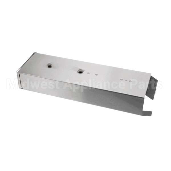 18019468 Compatible Franke Fry Carton Dispenser Large