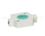1801A153 Fivestar Range Range Spark Switch