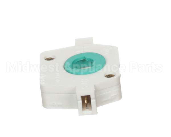 1801A153 Fivestar Range Range Spark Switch