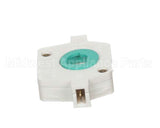 1801A153 Fivestar Range Range Spark Switch