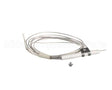 1801B170 Fivestar Range Range Ignition Wire