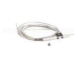 1801B170 Fivestar Range Range Ignition Wire