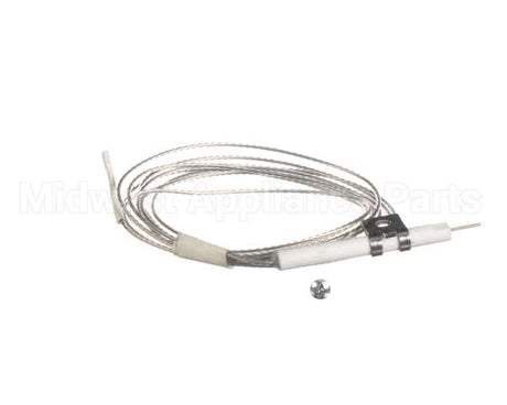 1801B170 Fivestar Range Range Ignition Wire