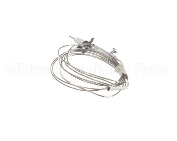 1801B170 Fivestar Range Range Ignition Wire