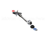 1802-0000 Fisher Stem Assy 1/2 Long Right Hand