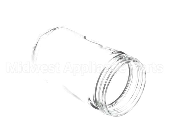 1802-000001 Kason Glass Globe Only