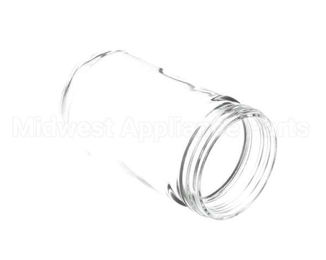 1802-000001 Kason Glass Globe Only