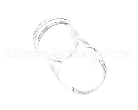 1802-000001 Kason Glass Globe Only