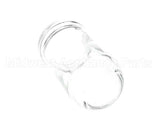 1802-000001 Kason Glass Globe Only