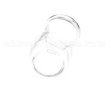 1802-000001 Kason Glass Globe Only