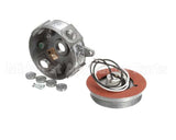 1802-000003 Kason Junction Box Only