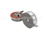 1802-000003 Kason Junction Box Only