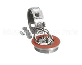 1802-000003 Kason Junction Box Only