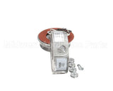 1802-000003 Kason Junction Box Only