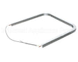1802-0087-019 Berko Heating Element