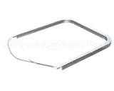 1802-0087-019 Berko Heating Element