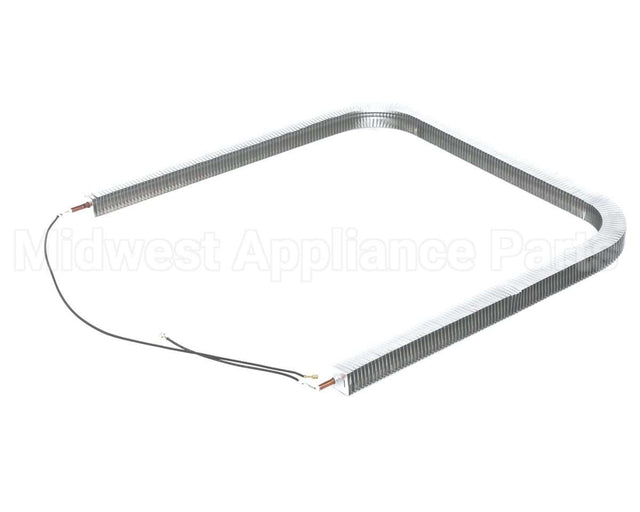 1802-0087-019 Berko Heating Element