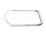 1802-0087-019 Berko Heating Element