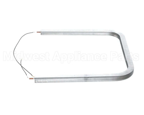 1802-0087-019 Berko Heating Element
