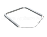 1802-0087-019 Berko Heating Element