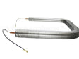 1802-0087-031 Marley Engineered Products 240V 3334W Heating Element