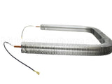 1802-0087-031 Marley Engineered Products 240V 3334W Heating Element