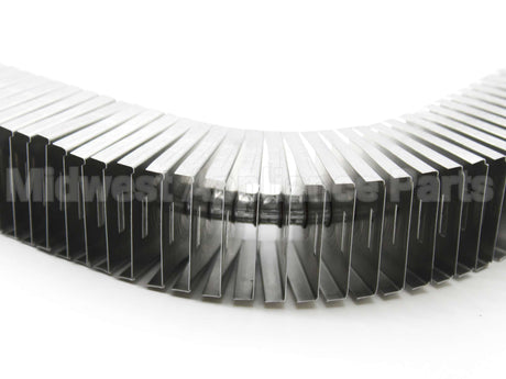 1802-0087-031 Marley Engineered Products 240V 3334W Heating Element