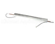 1802-0103-003 Qmark Heater Element
