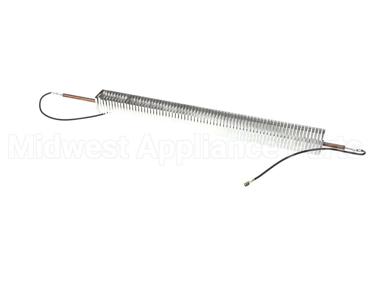 1802-0103-003 Qmark Heater Element
