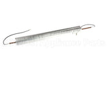 1802-0103-003 Qmark Heater Element