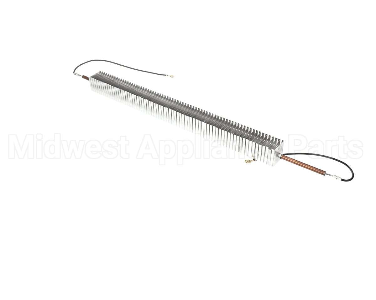 1802-0103-003 Qmark Heater Element