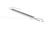 1802-0103-003 Qmark Heater Element