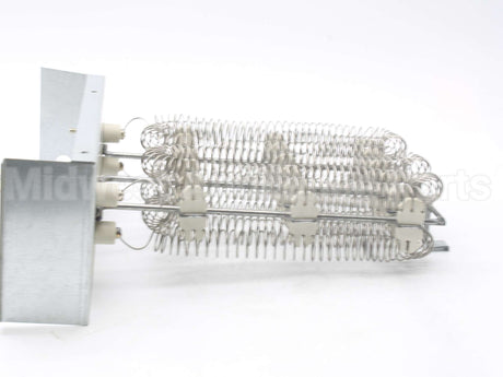 1802-2117-000 Marley Engineered Products 240V, 9.2Kw, Element