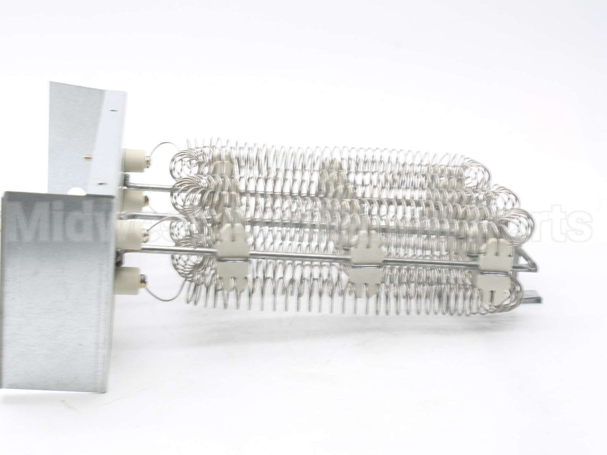 1802-2117-000 Marley Engineered Products 240V, 9.2Kw, Element