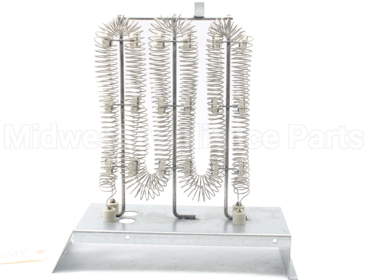 1802-2117-000 Marley Engineered Products 240V, 9.2Kw, Element